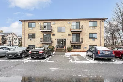 307 Pawtucket Blvd #24, Lowell, MA 01854 - Photo 26