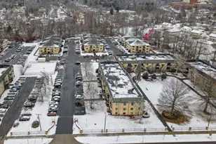 307 Pawtucket Blvd, Lowell, MA 01854 - Photo 32