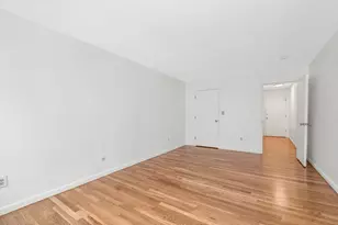 307 Pawtucket Blvd, Lowell, MA 01854 - Photo 16