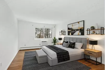 307 Pawtucket Blvd #24, Lowell, MA 01854 - Photo 16