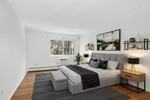 307 Pawtucket Blvd, Lowell, MA 01854 - Photo 16