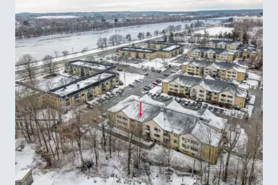 307 Pawtucket Blvd #24, Lowell, MA 01854 - Photo 24