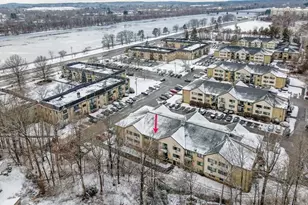 307 Pawtucket Blvd, Lowell, MA 01854 - Photo 24