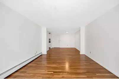 307 Pawtucket Blvd #24, Lowell, MA 01854 - Photo 12