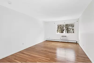 307 Pawtucket Blvd #24, Lowell, MA 01854 - Photo 14