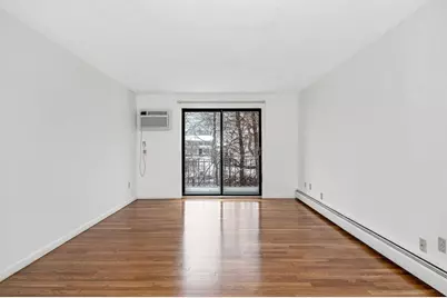 307 Pawtucket Blvd #24, Lowell, MA 01854 - Photo 10