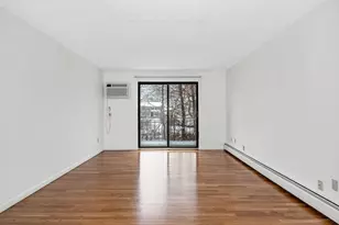 307 Pawtucket Blvd, Lowell, MA 01854 - Photo 10