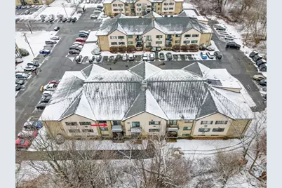 307 Pawtucket Blvd #24, Lowell, MA 01854 - Photo 30