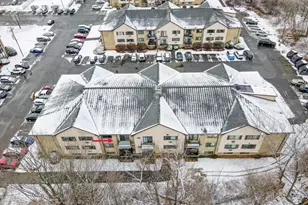 307 Pawtucket Blvd, Lowell, MA 01854 - Photo 30