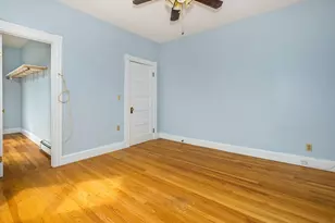 39 Etna St, Boston, MA 02135 - Photo 6