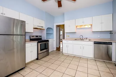 39 Etna St #1, Boston, MA 02135 - Photo 16