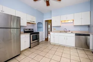 39 Etna St, Boston, MA 02135 - Photo 16