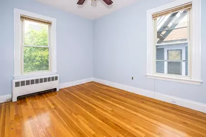 39 Etna St #1, Boston, MA 02135 - Photo 12
