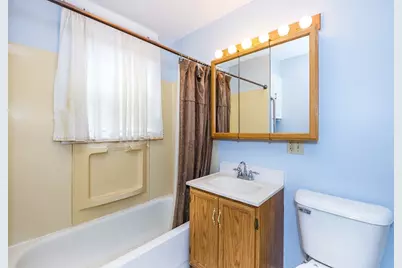 39 Etna St #1, Boston, MA 02135 - Photo 4