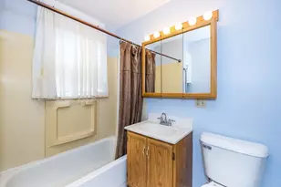 39 Etna St, Boston, MA 02135 - Photo 4