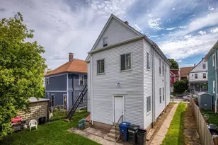 39 Etna St, Boston, MA 02135 - Photo 18