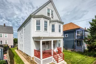 39 Etna St, Boston, MA 02135 - Photo 2