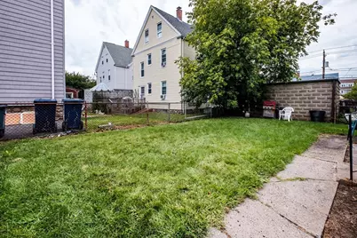 39 Etna St #1, Boston, MA 02135 - Photo 20