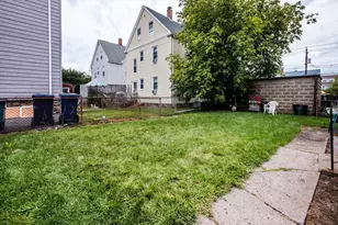 39 Etna St, Boston, MA 02135 - Photo 20