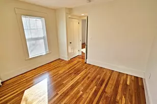 11 Channing, Newton, MA 02458 - Photo 8