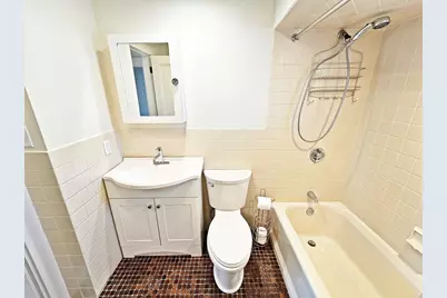 11 Channing #02, Newton, MA 02458 - Photo 26