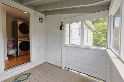 11 Channing #02, Newton, MA 02458 - Photo 28