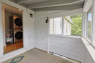 11 Channing, Newton, MA 02458 - Photo 28