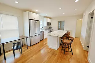 11 Channing, Newton, MA 02458 - Photo 30