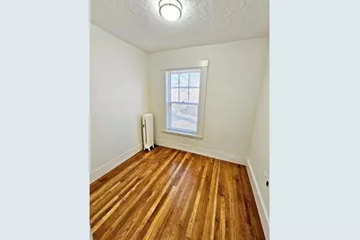 11 Channing #02, Newton, MA 02458 - Photo 20