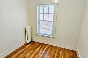 11 Channing, Newton, MA 02458 - Photo 20