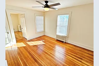 11 Channing #02, Newton, MA 02458 - Photo 18