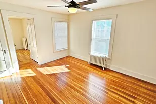 11 Channing, Newton, MA 02458 - Photo 18