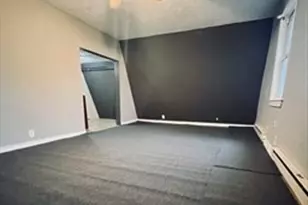 6 Fletcher St, Ayer, MA 01432 - Photo 18