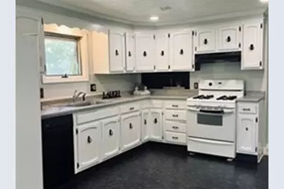 6 Fletcher St #6, Ayer, MA 01432 - Photo 14