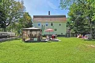 6 Fletcher St, Ayer, MA 01432 - Photo 6