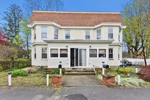 6 Fletcher St, Ayer, MA 01432 - Photo 2