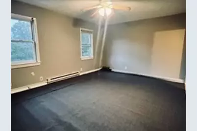 6 Fletcher St #6, Ayer, MA 01432 - Photo 20