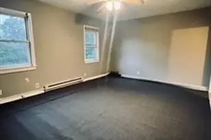 6 Fletcher St, Ayer, MA 01432 - Photo 20