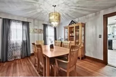 6 Fletcher St #6, Ayer, MA 01432 - Photo 12