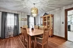 6 Fletcher St, Ayer, MA 01432 - Photo 12