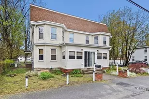 6 Fletcher St, Ayer, MA 01432 - Photo 1