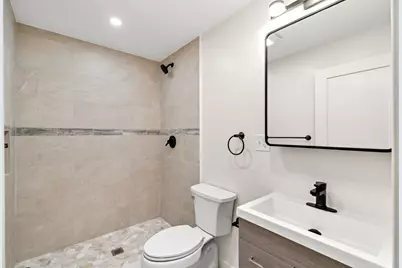 8 Faunce Rd #A, Boston, MA 02126 - Photo 22