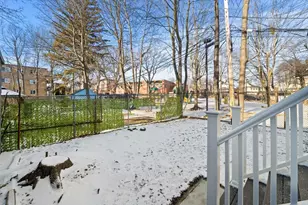 8 Faunce Rd, Boston, MA 02126 - Photo 26