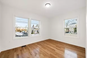 8 Faunce Rd, Boston, MA 02126 - Photo 12