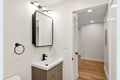 8 Faunce Rd #A, Boston, MA 02126 - Photo 24