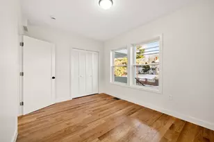 8 Faunce Rd, Boston, MA 02126 - Photo 10
