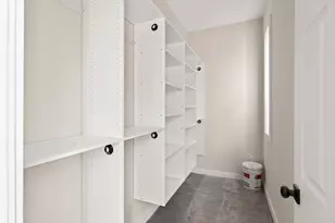 28 Hansborough St, Boston, MA 02124 - Photo 12