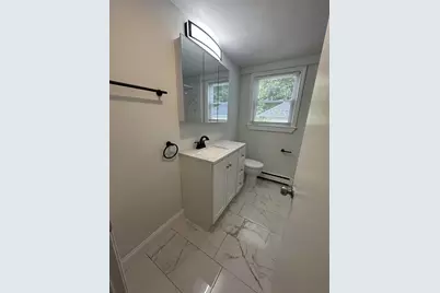 49 Dennis Street #B, Attleboro, MA 02703 - Photo 8
