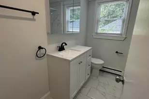 49 Dennis St, Attleboro, MA 02703 - Photo 8