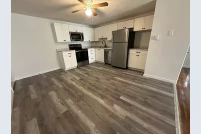 49 Dennis Street #B, Attleboro, MA 02703 - Photo 1